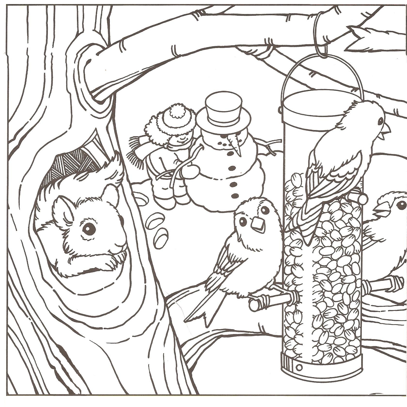winter-coloring-pages-adults-elegant-phenomenal-free-winter-coloring
